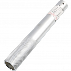 GARWIN INDUSTRIAL 520225-1-126-4500 Усилитель крутящего момента, мультипликатор 1:26 1/2" х 1" 4500 Нм