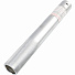 GARWIN INDUSTRIAL 520225-1-126-4500 Усилитель крутящего момента, мультипликатор 1:26 1/2" х 1" 4500 Нм-4004