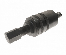 Съемник подшипников КПП универсальный (ZF) JTC-3967179