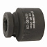 GARWIN PRO 620260-28 Головка, 1/2", 28 мм, торцевая, 6-гранная, ударная-4004