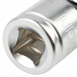 Licota AUJ-A2040 Кардан 1/4"
