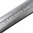 GARWIN PRO GR-ECK006 Набор ключей комбинированных 6 предметов 33-50 мм-4004
