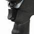 Licota PAW-04006R Гайковерт пневматический ударный 1/2" 563 Нм (57 кГм)-4004