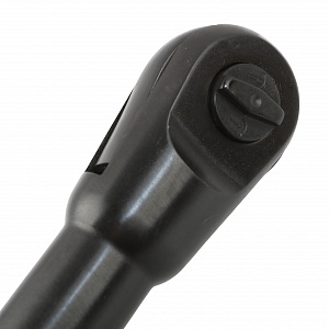 Licota PAR-04020 Пневмотрещотка 1/2" 108 Нм (11 кГм)