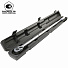 GARWIN INDUSTRIAL 501519-100-600-34 Динамометрический ключ двухсторонний 3/4" 100-600 Нм-4004