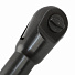 Licota PAR-04020 Пневмотрещотка 1/2" 108 Нм (11 кГм)-4004