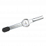 GARWIN INDUSTRIAL 504610-060-38 Динамометрический ключ 0-60 Нм, стрелочного типа, двусторонний, с приводным квадратом 3/8"-4004