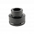 GARWIN PRO 620376-46 Головка, 2-1/2", 46 мм, торцевая, 6-гранная, ударная-4004