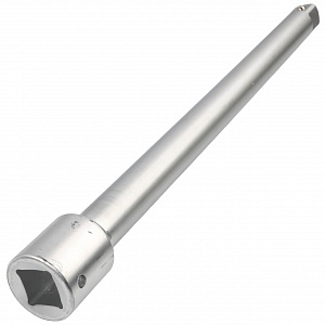 GARWIN PRO 614525-400 Удлинитель 3/4" 400 мм