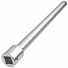GARWIN PRO 614525-400 Удлинитель 3/4" 400 мм-4004
