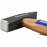 GARWIN INDUSTRIAL GHT-HW0200 Молоток слесарный Garwin INDUSTRIAL с рукояткой из дерева гикори, 200 г-4004