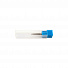 GARWIN INDUSTRIAL 900687-3*11*38 Борфреза коническая с заостренным концом 3*11*38 мм, VHM, DС, TiAlN, форма M (серия 900687)-4004