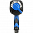 GARWIN INDUSTRIAL 800536-34-2170 Гайковерт пневматический ударный 3/4" 2170 Нм (221 кГм)-4004