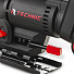 RUNTEC RT-SJ700T Лобзик аккумуляторный RUNTEC TECHNIC 20В, 2*4Ач, 700Вт-4004