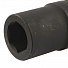 GARWIN PRO 620356-30 Головка, 1", 30 мм, торцевая, 6-гранная, ударная, глубокая-4004