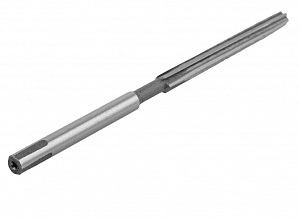 GARWIN INDUSTRIAL 130520-3*H7 Развертка ручная цилиндрическая 3 мм, 9ХС, H7