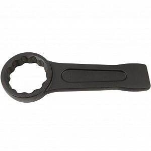 GARWIN PRO GR-IR085 Ключ накидной, односторонний, 85 мм