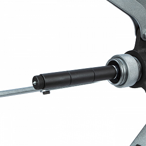 GARWIN INDUSTRIAL 811530-8 Съёмник гидравлический со встроенным насосом самоцентрирующийся (аналог SKF TMHP) 8 т