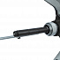 GARWIN INDUSTRIAL 811530-8 Съёмник гидравлический со встроенным насосом самоцентрирующийся (аналог SKF TMHP) 8 т-4004