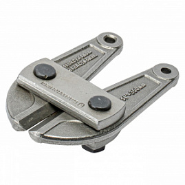 GARWIN INDUSTRIAL 706520-350-blade Лезвие для болтореза (комплект) 350 мм-5141884