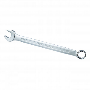 GARWIN PRO 600540-30 Ключ комбинированный удлиненный, 30 мм