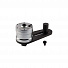 GARWIN PRO 520205-125-6000 Усилитель крутящего момента, мультипликатор 1:25, 1/2" х 1 1/2" 6000 Нм-4004