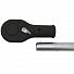 Licota ALH-60002F Трещотка, 1", 24 зубца-4004