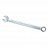 GARWIN PRO 600540-30 Ключ комбинированный удлиненный, 30 мм-4004