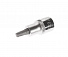 Бита-головка 1/2" TORX T40х55мм JTC-4004