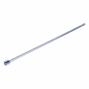 Удлинитель 3/8", 450 мм KING TONY 3221-18