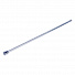 Удлинитель 3/8", 450 мм KING TONY 3221-18-4004