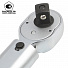 GARWIN PRO 501511-10-100-12 Динамометрический ключ с приводным квадратом 1/2", 10-100 Нм-4004