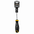 RUNTEC RT-SD1PH2x100 Отвертка RUNTEC PH2 x 100 мм S2-4004
