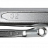 GARWIN PRO GR-RDK03 Набор ключей накидных 75° 10 предметов 6х7-30х32 мм-4004