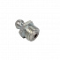 GARWIN PRO GL-GNS13 Пресс-масленка прямая M 10x1-4004