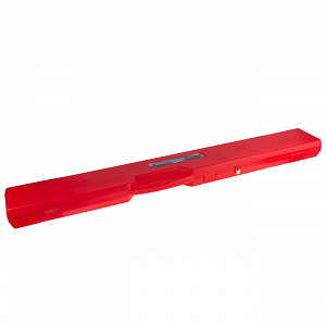 Licota AQM-N93000 Динамометрический ключ 1-1/2" 600-3000 Нм