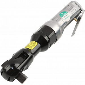 GARWIN PRO 801535-4015 Пневмотрещотка 1/2" 118 Нм (12 кГм)