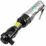GARWIN PRO 801535-4015 Пневмотрещотка 1/2" 118 Нм (12 кГм)-4004