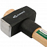 GARWIN INDUSTRIAL 712085-1000 Кувалда Garwin INDUSTRIAL с обратной рукояткой из дерева гикори, 1000 г-4004