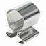 Клипса-держатель 1/2" KING TONY 8740-4004