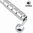 GARWIN INDUSTRIAL 501523-50-300-12 Ключ динамометрический алюминиевый с цельным корпусом 1/2", 50-300 Нм-4004