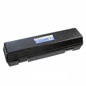 GARWIN INDUSTRIAL 504610-03-14 Динамометрический ключ 0-3 Нм, стрелочного типа, двусторонний, с приводным квадратом 1/4"