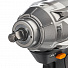 RUNTEC RT-IW1100 Гайковерт ударный аккумуляторный RUNTEC PRO 1/2", 20В, 2*4Ач, 1100Нм-4004