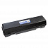 GARWIN INDUSTRIAL 504610-03-14 Динамометрический ключ 0-3 Нм, стрелочного типа, двусторонний, с приводным квадратом 1/4"-4004