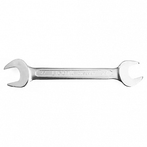 Licota AWT-EDS2528 Ключ рожковый 25х28 мм