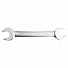 Licota AWT-EDS2528 Ключ рожковый 25х28 мм-4004