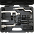 Licota ATA-3805 Набор фиксаторов для бензиновых двигателей PSA, MINI N12, N14-4004