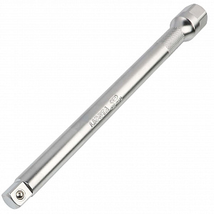 Licota AEB-H410 Удлинитель 1/2" 250 мм