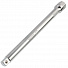 Licota AEB-H410 Удлинитель 1/2" 250 мм-4004