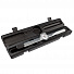 GARWIN INDUSTRIAL 504610-0100-12 Динамометрический ключ 0-100 Нм, стрелочного типа, двусторонний, с приводным квадратом 1/2"-4004